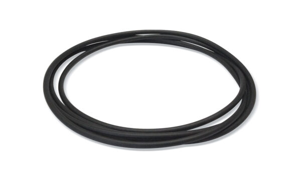 O RING, 2771x6.5 (LP571-580)