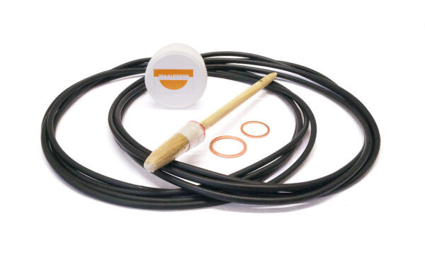 O-RING SEAL KIT MP-S-70010