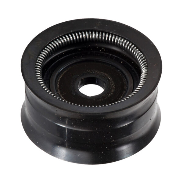 SEAL, DRAIN VALVE