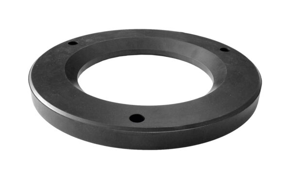 RING, RUBBER LX/LT
