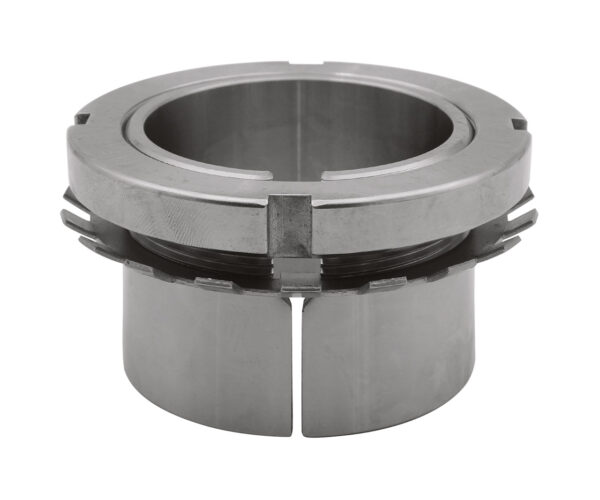 CLAMPING, SLEEVE (LT)