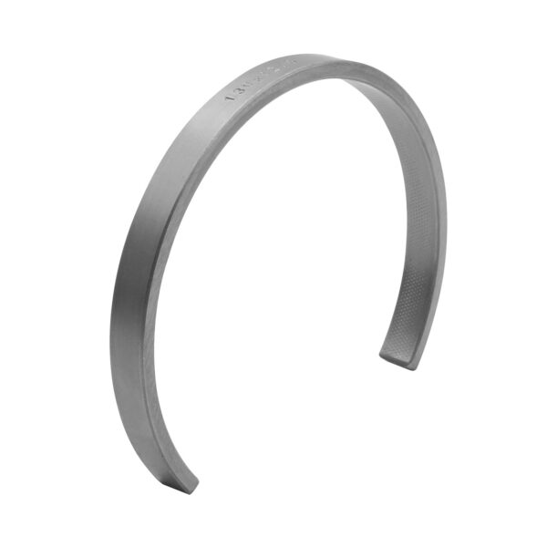 RING, FIXING FRM 150/12.5
