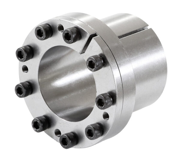 CLAMPING, ELEMENT (LT)
