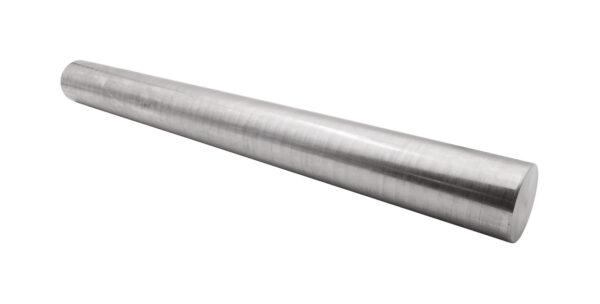 DRIVE, SHAFT 65 X 650MM