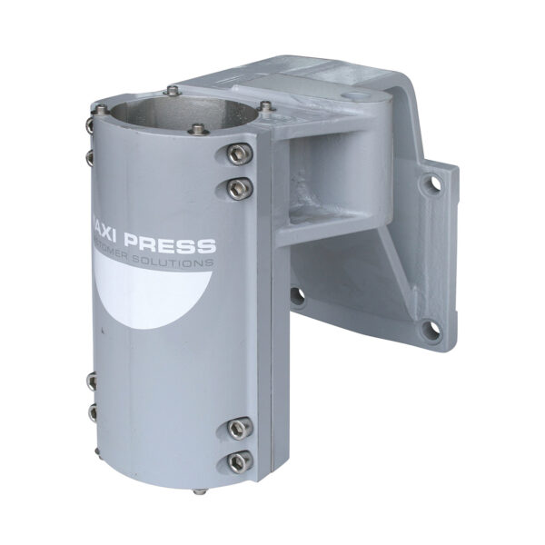 BASKET, SUPPORT BRACKET (LP572)