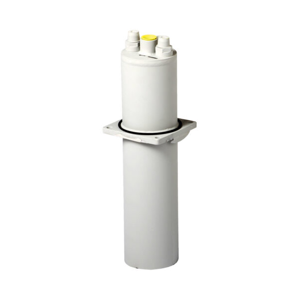 COOLER, OIL (LP571)