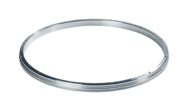 RING, MEMBRANE INNER (LP571-583)