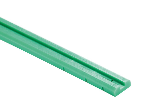 RING, STABILIZING GREEN (PP10, EP850)