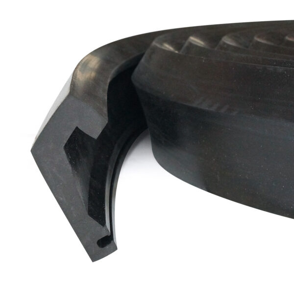 SEAL, DRUM OUTER