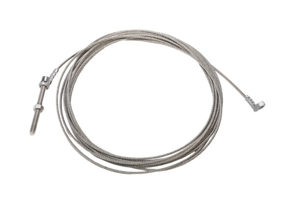 CABLE, TENSION 6230MM