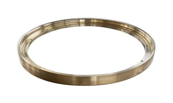 RING, MEMBRANE OUTER (LP571-583)