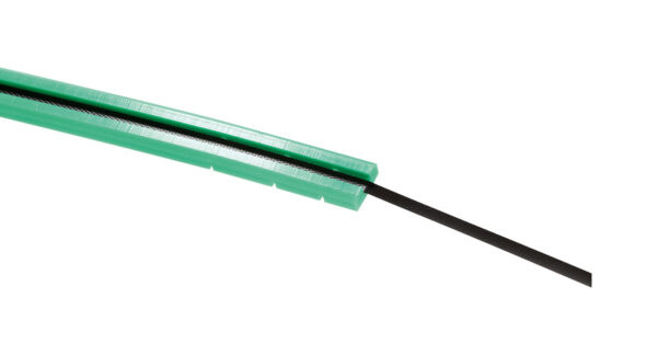 RING, STABILIZING W/ STRAP (PP-10, EP850)