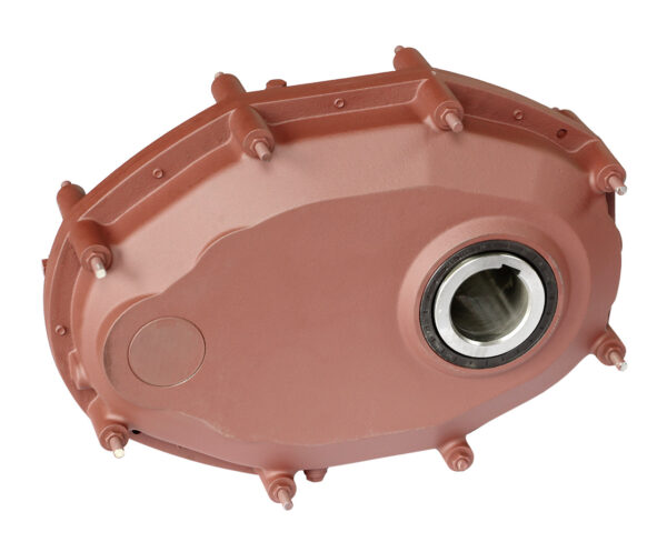 GEARBOX, TV113 (LR1200)