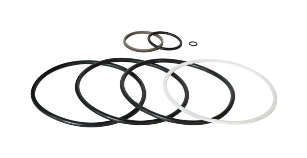 REPAIR, KIT FILL VALVE (LP561-583)