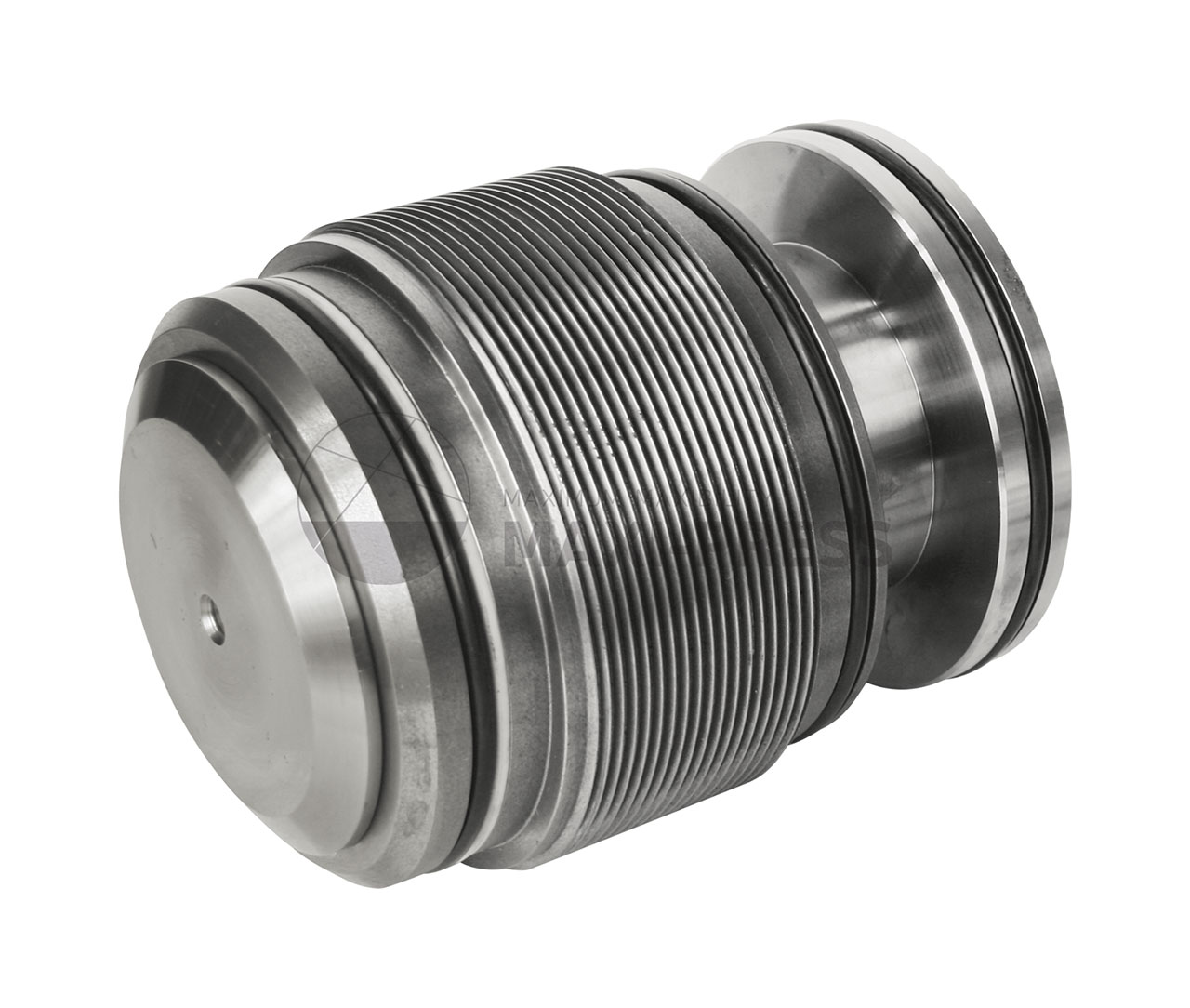 VALVE, PREFILL COMPLETE (LP561-583)