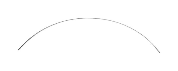 SEAL, RETAINER (LT35CT, LT50BT)