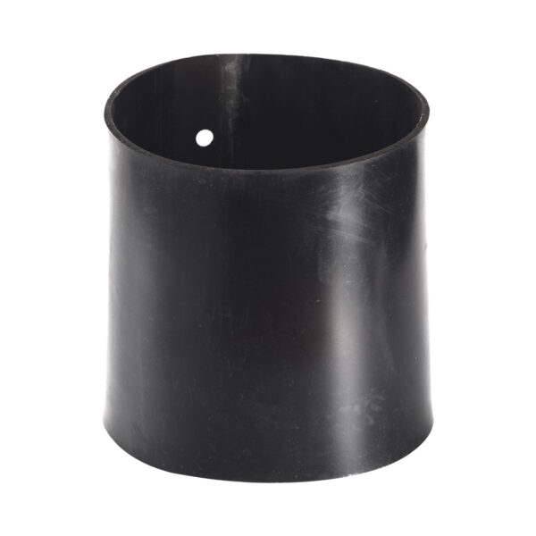 BOOT, RUBBER DRAIN