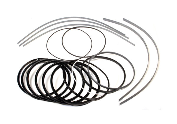 REPAIR KIT, MAIN CYL. BOTTOM (LP571)