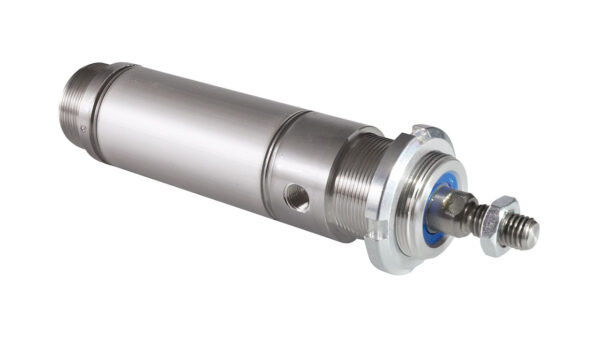 CYLINDER, NW40X50