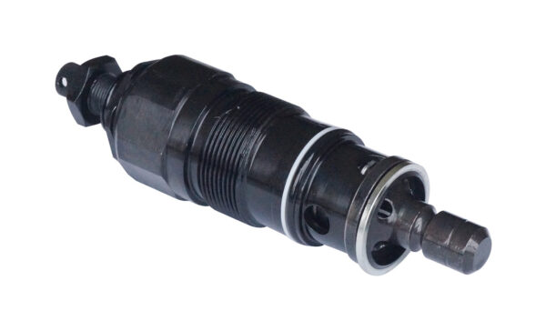 VALVE, REGULATOR (LP561-583)