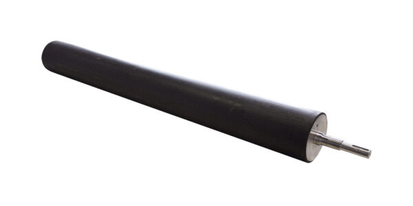 ROLLER, RUBBER COATED (LP571-583)