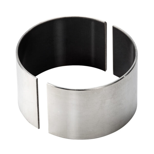 BUSHING, DU 100MM (LP571)