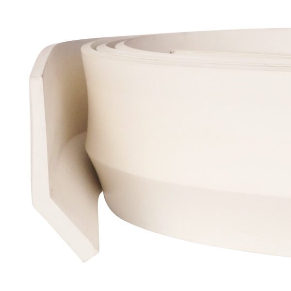 SEAL, HOPPER EPMD WHITE (P50)