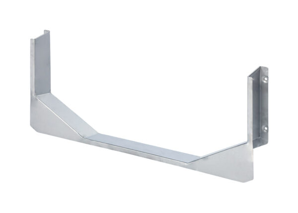 CHUTE, SPACER (LP571)