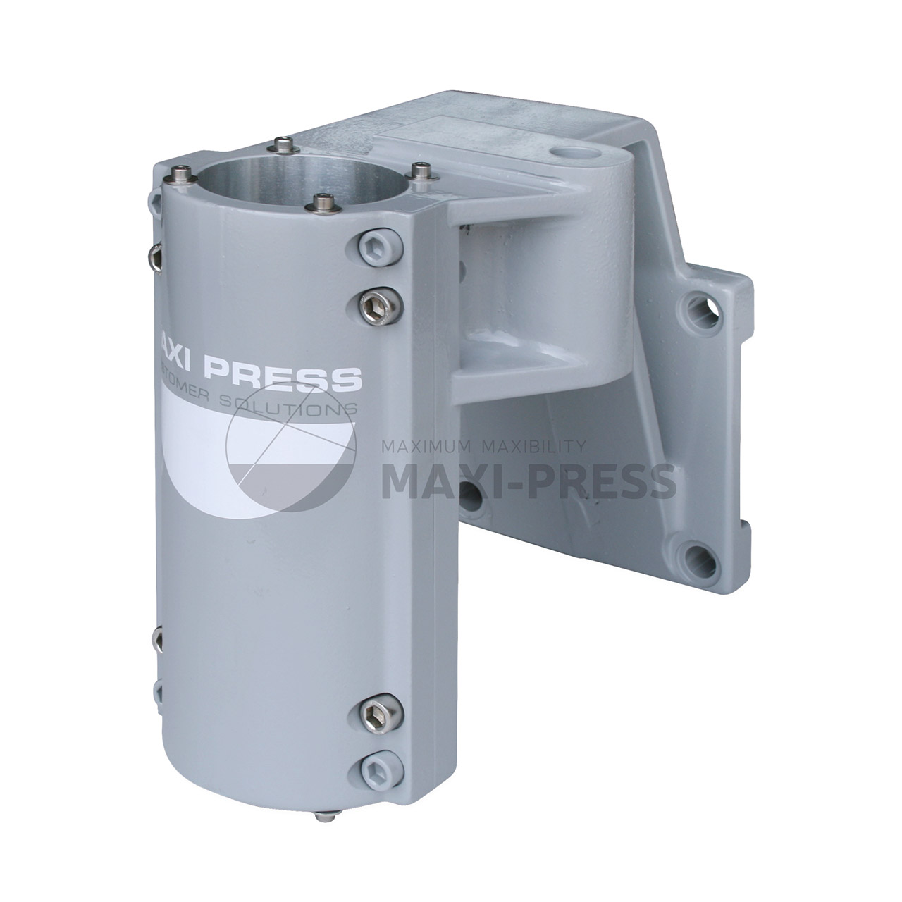 BASKET, SUPPORT BRACKET (LP571)