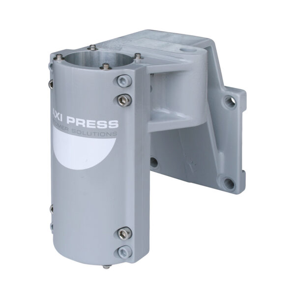 BASKET, SUPPORT BRACKET (LP571)
