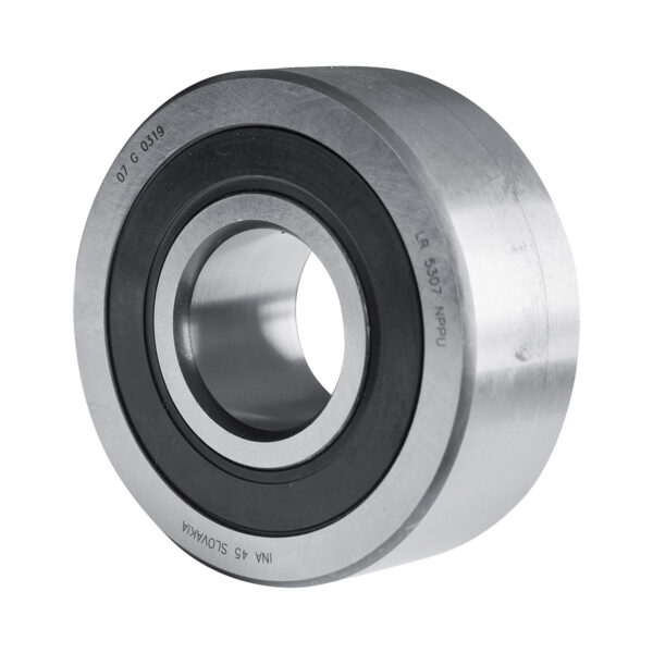 BEARING, AXIAL LR5307