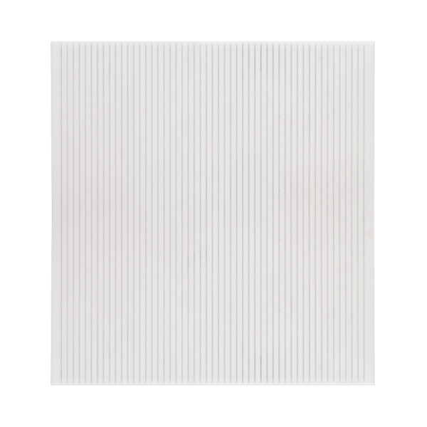 PLATE, DRAINAGE (PP10-50-40)