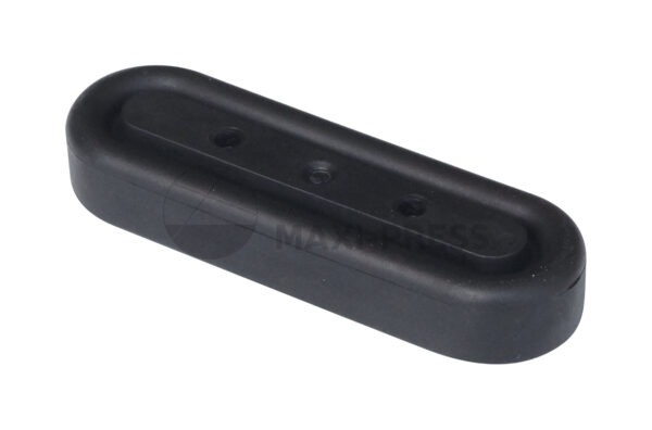 MEMBRANE, EV-20/75-5