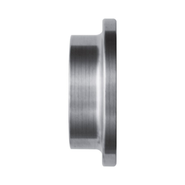WHEEL, IDLER STEEL 90° – Bild 2