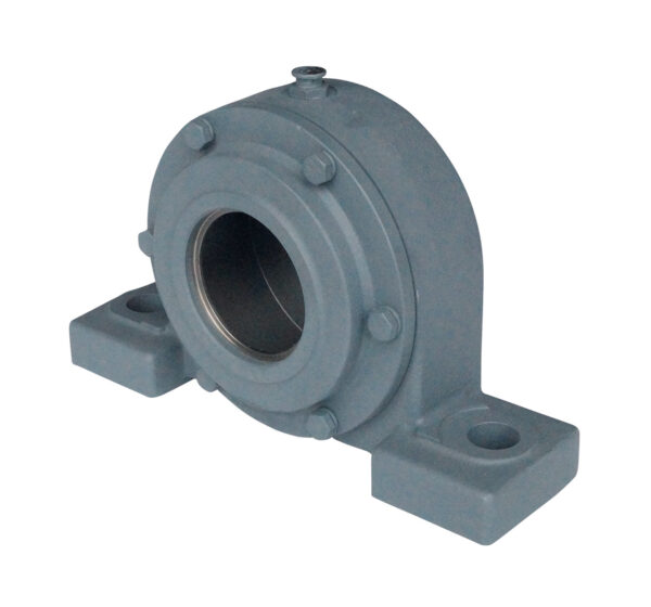 PILLOW, BLOCK HOUSING (LT)