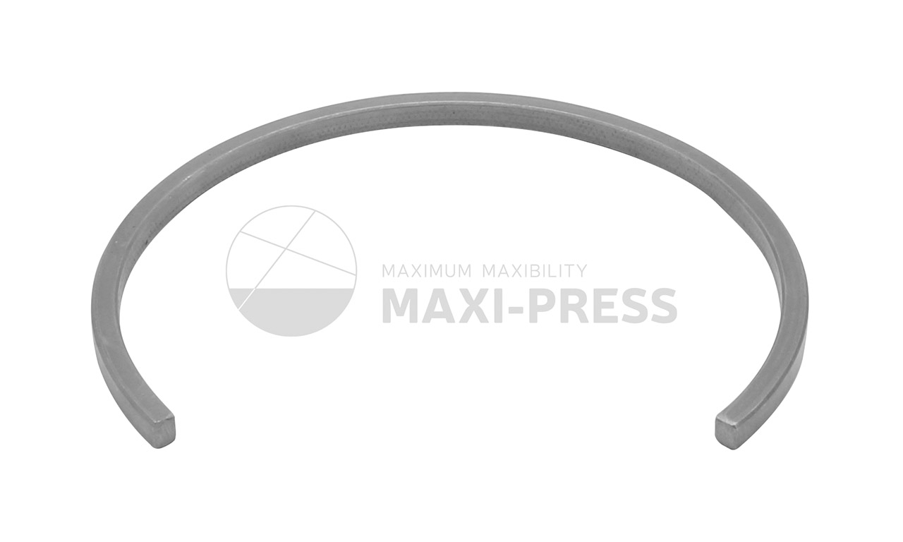 RING, FIXING FR 130/6