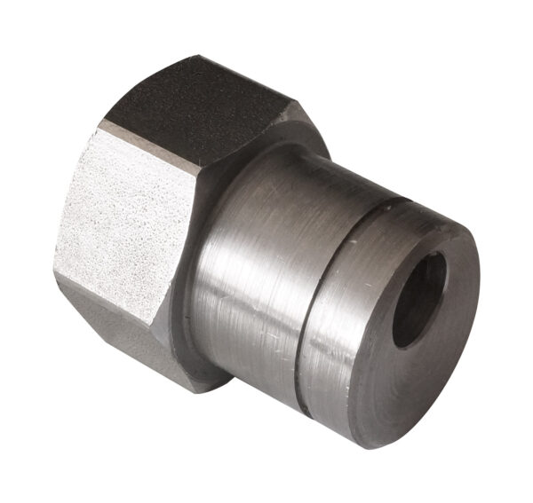 SHAFT, ECCENTRIC (TT733-757) - Image 2