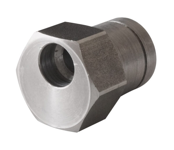 SHAFT, ECCENTRIC (TT733-757)