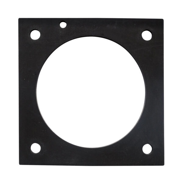GASKET, STEAM INJECTOR