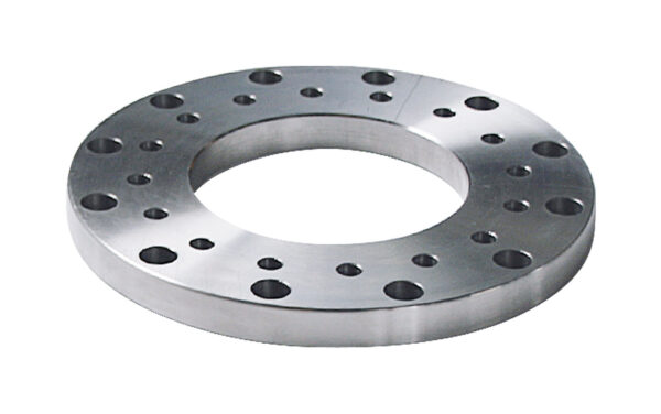 FLANGE, MAIN CYL (LP571)