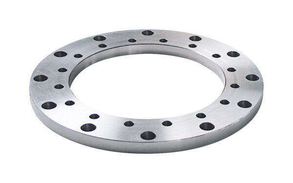 FLANGE, MAIN CYL. (LP581-583)