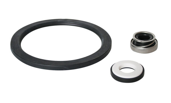 PUMP, SEAL KIT SET