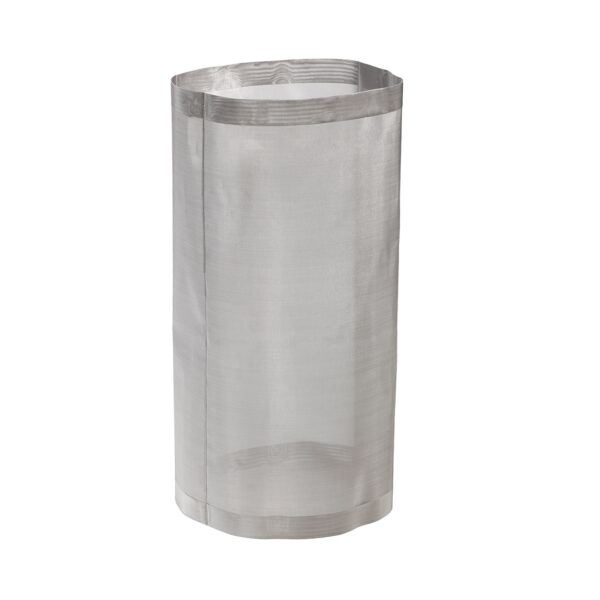 LINT, TUBE (TT735-745)