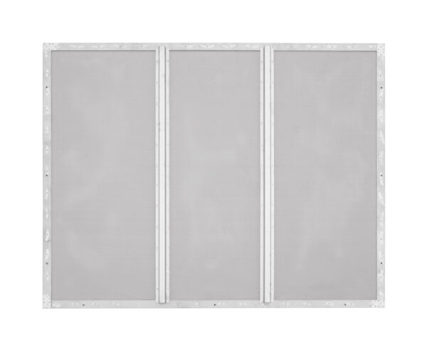 LINT, SCREEN COARSE (TT745G)