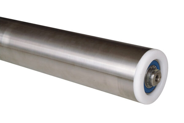 ROLLER, INLET LP571-583