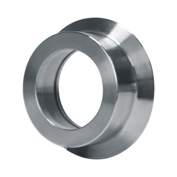 WHEEL, IDLER STEEL 45°