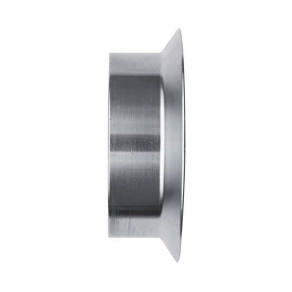 WHEEL, IDLER STEEL 45° – Bild 2