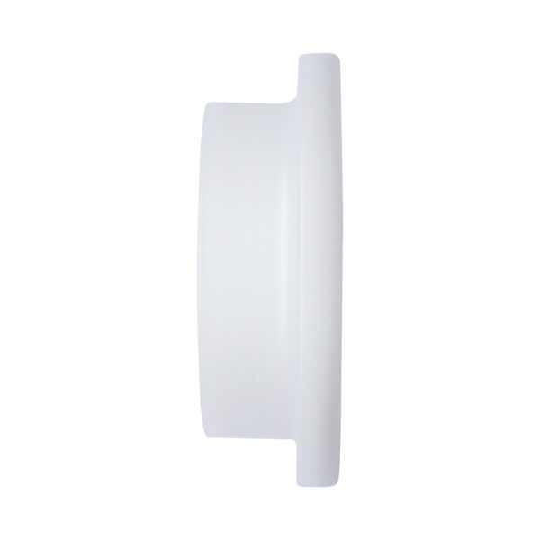 WHEEL, IDLER POM 90° – Bild 2