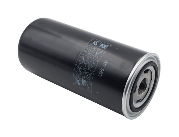 FILTER, OIL (LP561-583)