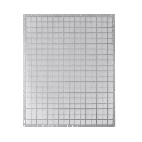 LINT, SCREEN (FL633)